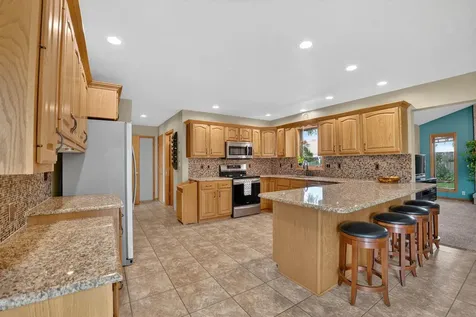 509 Fireside Drive Cedar Falls IA 50613