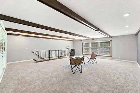 225 Charles Street Charles City IA 50616