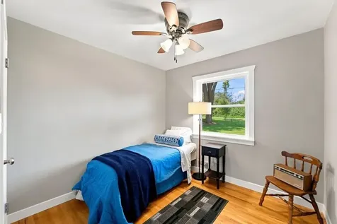 225 Charles Street Charles City IA 50616