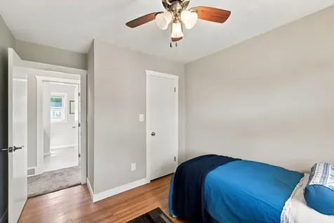 225 Charles Street Charles City IA 50616