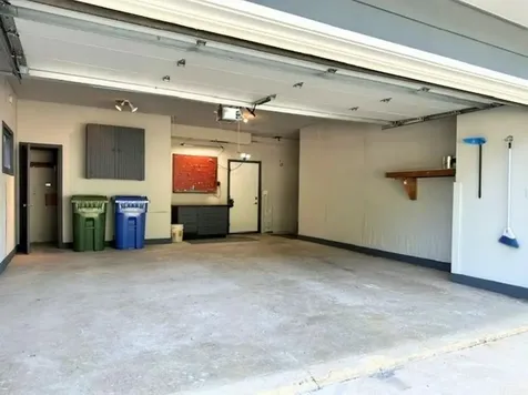 225 Charles Street Charles City IA 50616