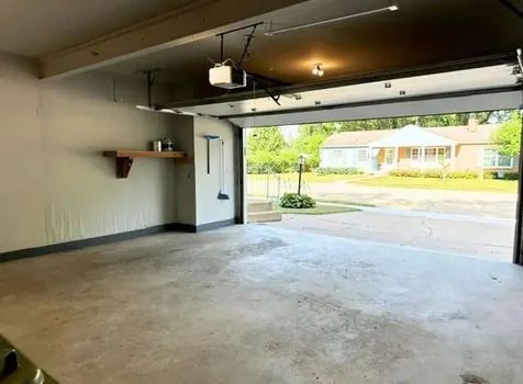 225 Charles Street Charles City IA 50616