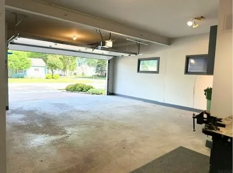 225 Charles Street Charles City IA 50616