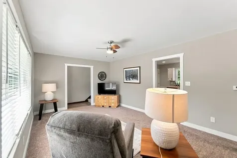 225 Charles Street Charles City IA 50616