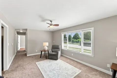 225 Charles Street Charles City IA 50616
