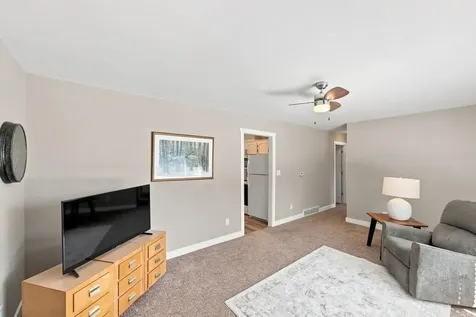 225 Charles Street Charles City IA 50616
