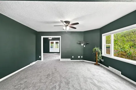504 Walnut Street Cedar Falls IA 50613