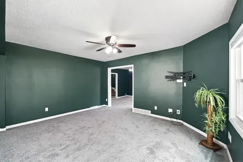 504 Walnut Street Cedar Falls IA 50613