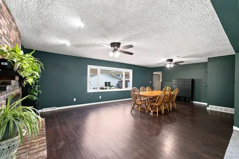 504 Walnut Street Cedar Falls IA 50613