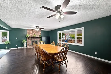 504 Walnut Street Cedar Falls IA 50613