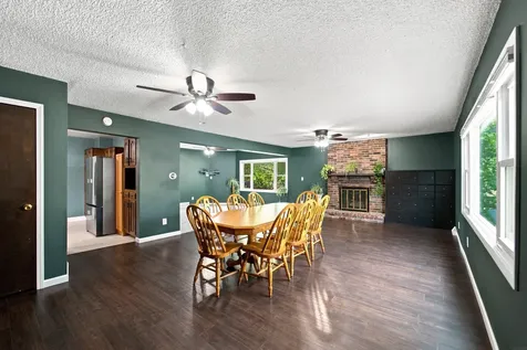 504 Walnut Street Cedar Falls IA 50613