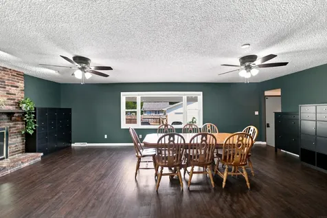 504 Walnut Street Cedar Falls IA 50613