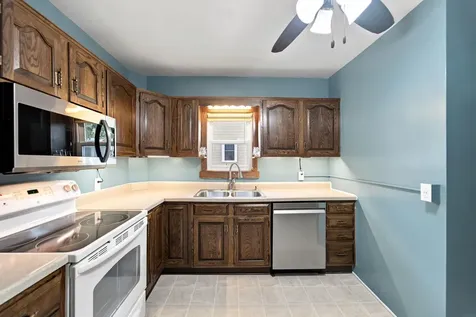 504 Walnut Street Cedar Falls IA 50613