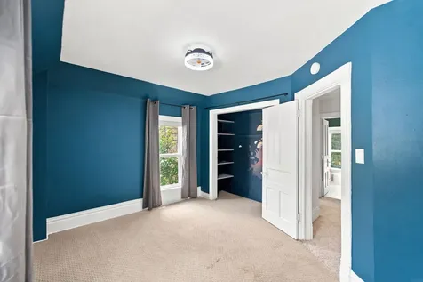 504 Walnut Street Cedar Falls IA 50613