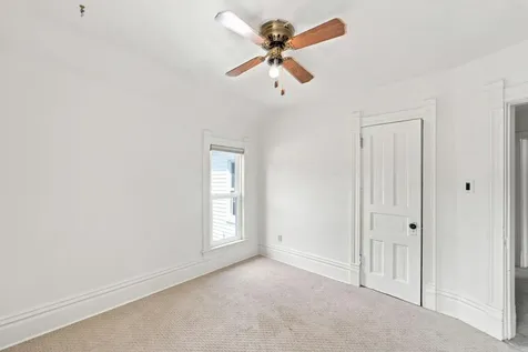 504 Walnut Street Cedar Falls IA 50613