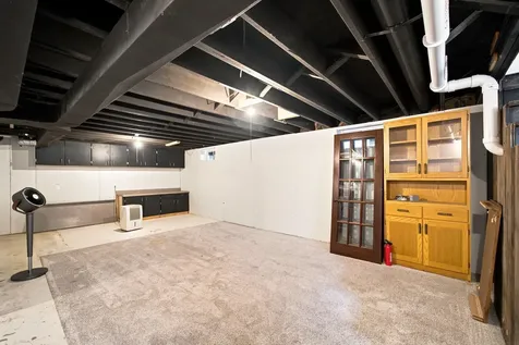 504 Walnut Street Cedar Falls IA 50613