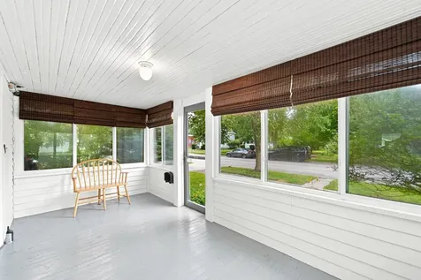 504 Walnut Street Cedar Falls IA 50613