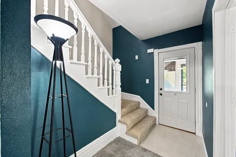 504 Walnut Street Cedar Falls IA 50613