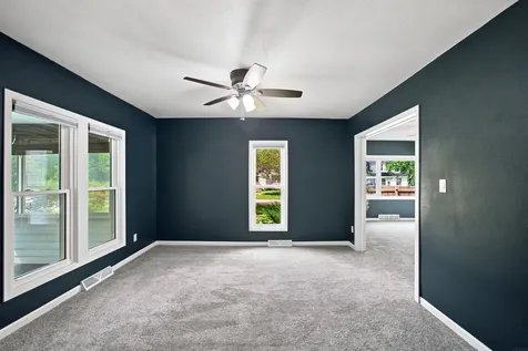 504 Walnut Street Cedar Falls IA 50613