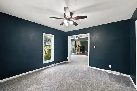 504 Walnut Street Cedar Falls IA 50613