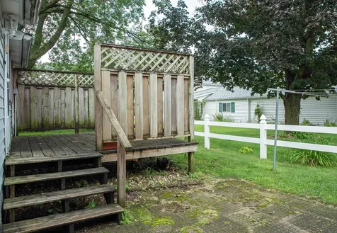 516 3rd Street SW Waverly IA 50677
