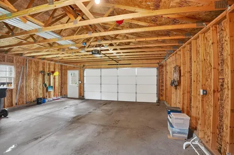 3911 S Main Street Cedar Falls IA 50613