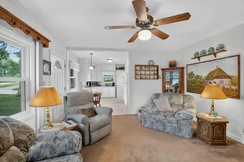 3911 S Main Street Cedar Falls IA 50613