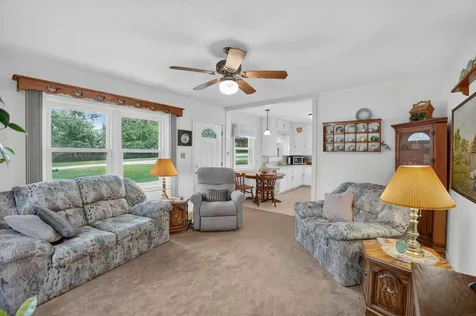 3911 S Main Street Cedar Falls IA 50613