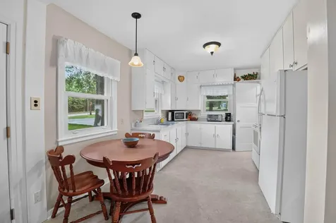 3911 S Main Street Cedar Falls IA 50613