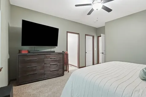 1229 Partridge Lane Waterloo IA 50701