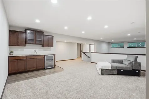 1229 Partridge Lane Waterloo IA 50701