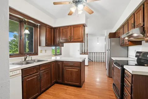 14303 University Avenue Cedar Falls IA 50613
