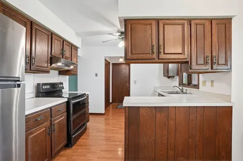 14303 University Avenue Cedar Falls IA 50613