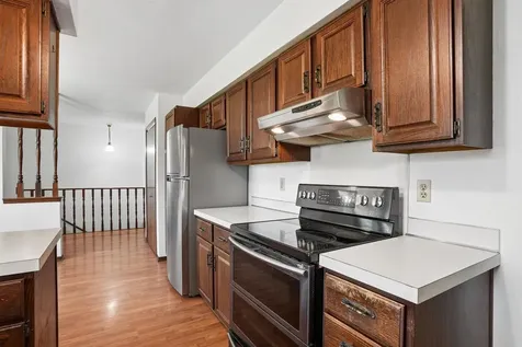 14303 University Avenue Cedar Falls IA 50613