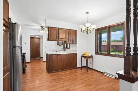 14303 University Avenue Cedar Falls IA 50613