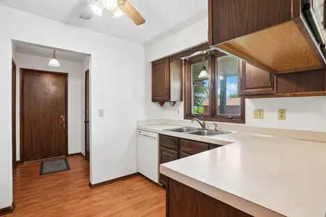 14303 University Avenue Cedar Falls IA 50613