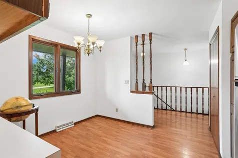 14303 University Avenue Cedar Falls IA 50613