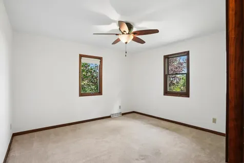 14303 University Avenue Cedar Falls IA 50613