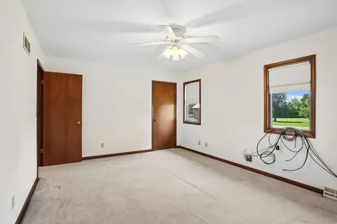 14303 University Avenue Cedar Falls IA 50613