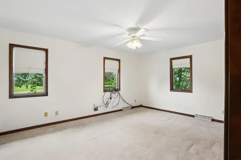 14303 University Avenue Cedar Falls IA 50613