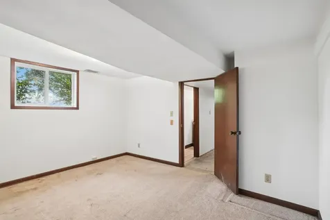 14303 University Avenue Cedar Falls IA 50613