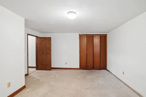 14303 University Avenue Cedar Falls IA 50613