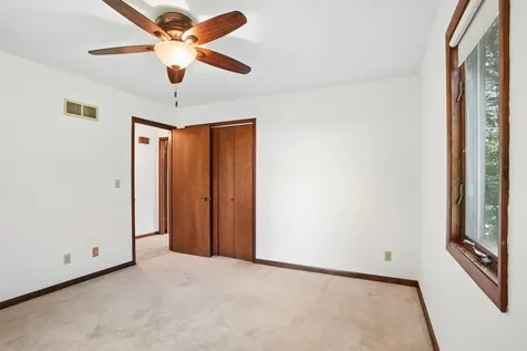14303 University Avenue Cedar Falls IA 50613