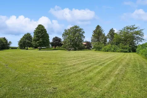 14303 University Avenue Cedar Falls IA 50613