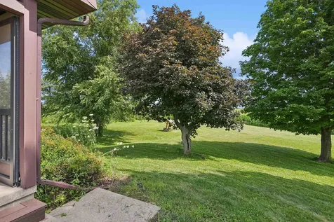 14303 University Avenue Cedar Falls IA 50613