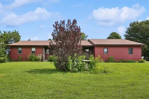 14303 University Avenue Cedar Falls IA 50613