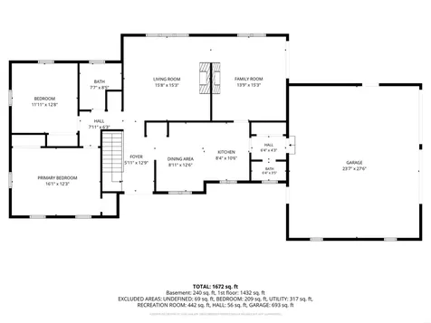 14303 University Avenue Cedar Falls IA 50613