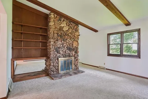 14303 University Avenue Cedar Falls IA 50613