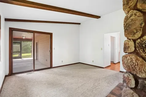 14303 University Avenue Cedar Falls IA 50613