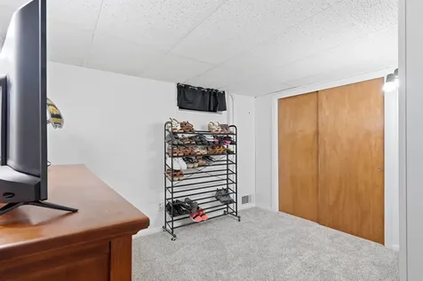 126 Highland Drive Cedar Falls IA 50613
